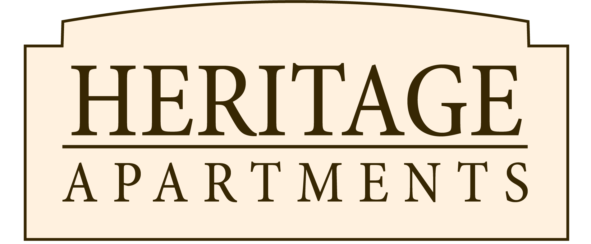 Heritage-Logo Azure Estates Logo